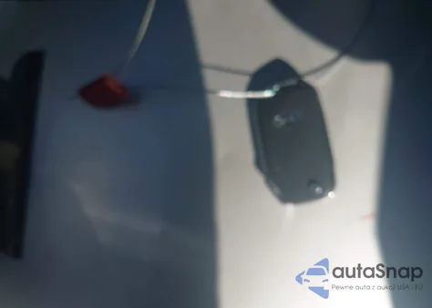 2020 Hyundai Tucson Se from USA, damaged, VIN KM8J23A41LU181796